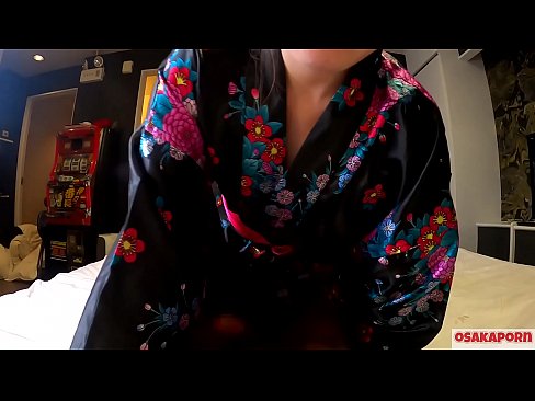 ❤️ نوجوان cosplay لڑکی ایک گھوڑے کی عورت اور ایک blowjob میں ایک squirt کے ساتھ orgasm کے جنسی سے محبت کرتا ہے. شوقیہ ویڈیو میں روایتی جاپانی لباس میں بالوں والی بلی اور خوبصورت چھاتی کے ساتھ ایشیائی لڑکی بھاڑ میں جانے والے کھلونوں کے ساتھ مشت زنی کرتی ہے۔ ساکورا 3 اوساکا پورن۔ ❤❌ ہم پر ur.tvmarket.top ️❤