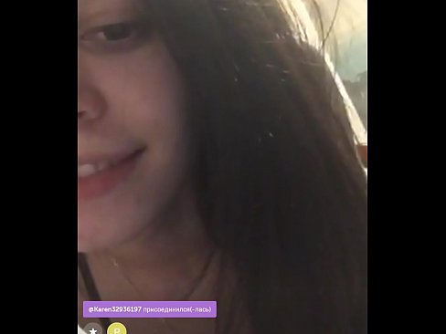 ❤️ سلٹی روسی کتیا (Periscope، VKontakte، Instagram) ❤❌ ہم پر ur.tvmarket.top ️❤