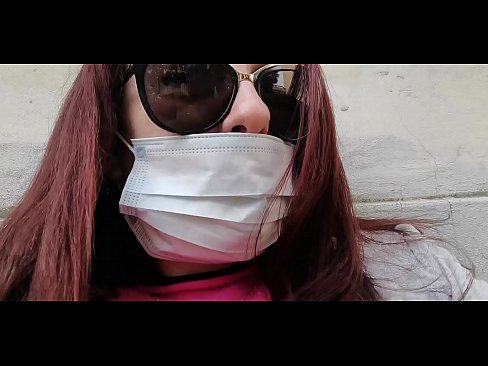 ❤️ نکولیٹا نے اپنے پڑوسی سے بدلہ لیا اور اپنے گیراج میں پیشاب کر دیا (خصوصی کوویڈ 19 اطالوی قرنطینہ) ❤❌ ہم پر ur.tvmarket.top ️❤