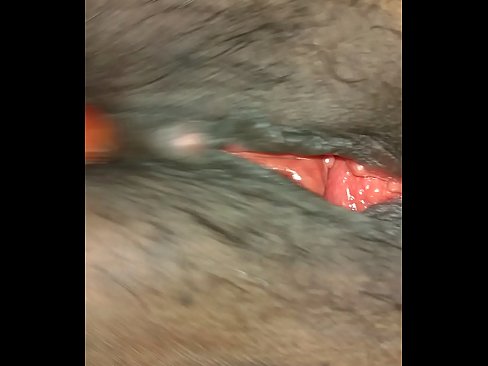 ❤️ Spread My Fat Pussy Make It Squirt ❤❌  ہم پر ur.tvmarket.top ️❤