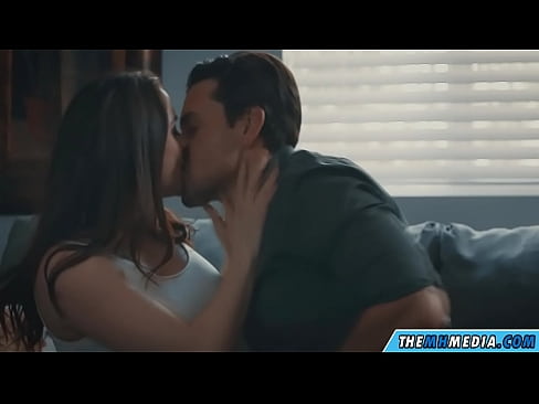 ❤️ ایک اچھی busty ماں کے ساتھ رومانٹک جنسی تعلقات ❤❌ ہم پر ur.tvmarket.top ️❤